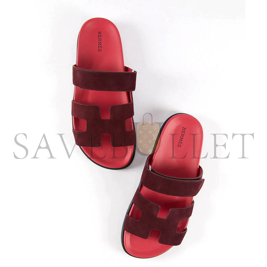 H**mes chypre sandal h222297z88